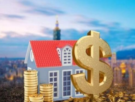 南宁封存公积金代办能不能跨省操作