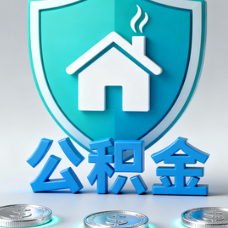 南宁公积金代办行业观察：谁在提供专业服务？