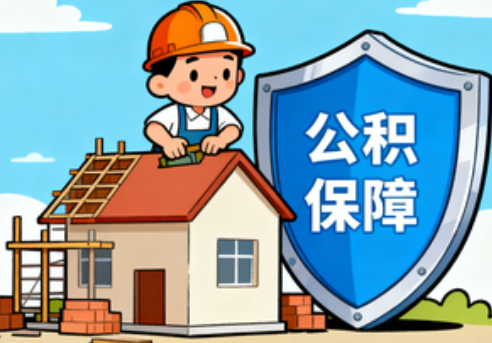 南宁住房公积金支持退役军人安居