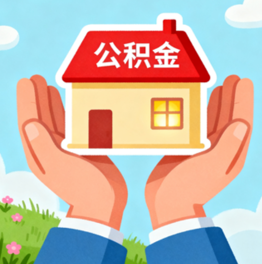 南宁缓解因病致困，大病提取通道正式开通
