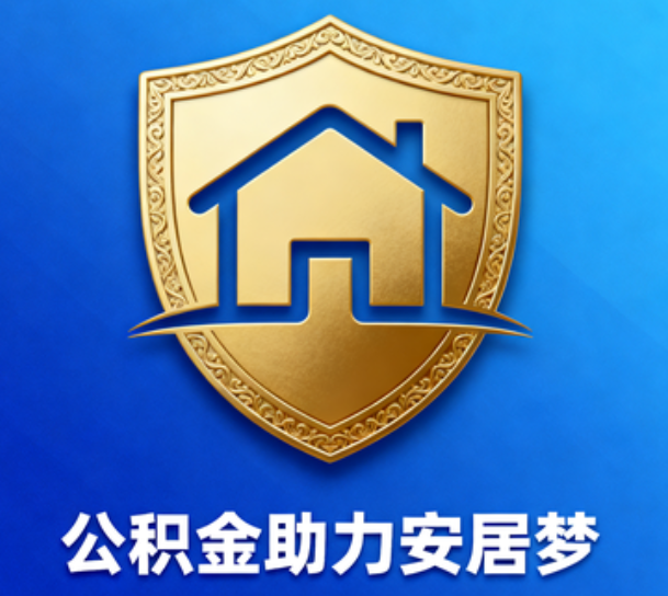 南宁这5类人最需要，用对了能省上万块