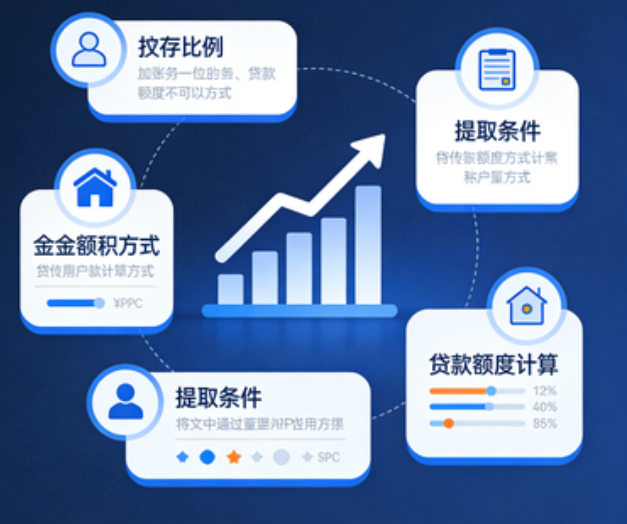南宁2024年住房公积金惠及面不断扩大