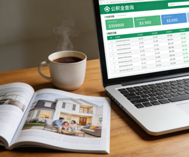 南宁关于住房公积金管理若干具体问题的指导意见
