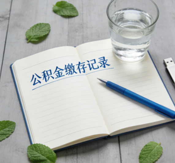 南宁住房公积金的提取条件