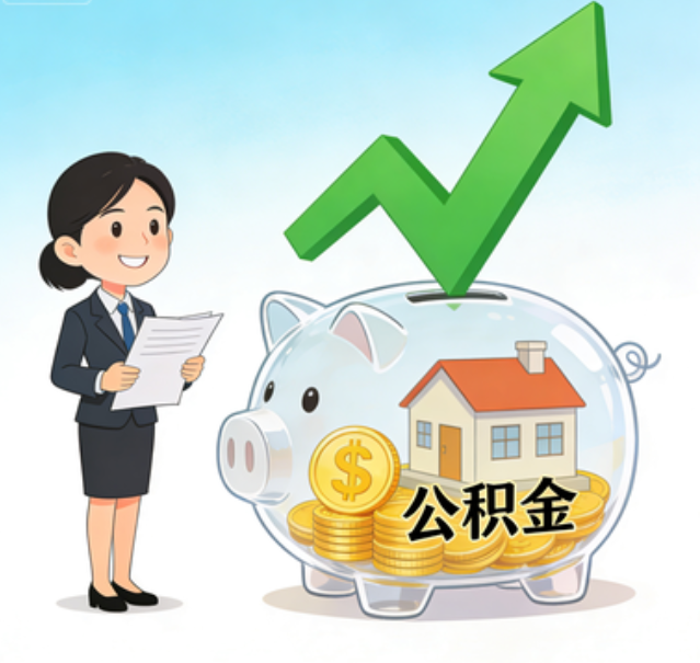南宁扩大提取住房公积金直付房租业务试点范围
