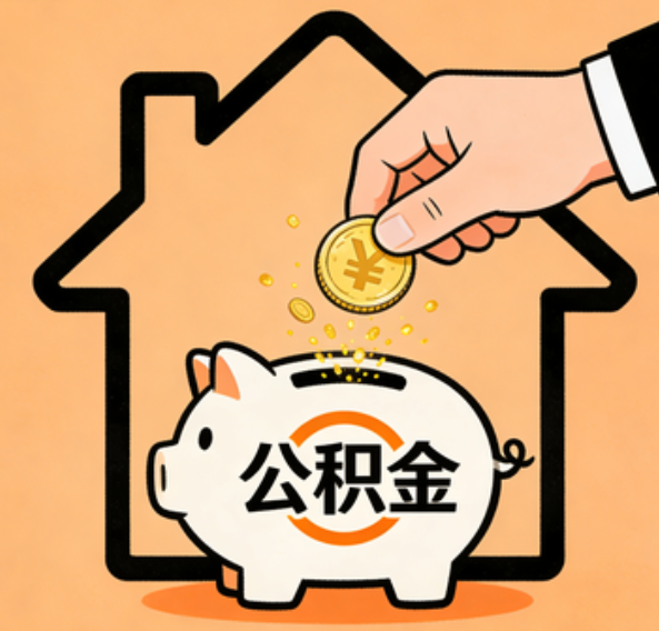 南宁进城务工人员（非持有北京市居住证的）与原单位解除劳动关系申请提取