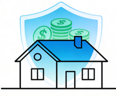 南宁住房公积金提取业务问答