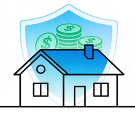 南宁住房公积金提取业务问答