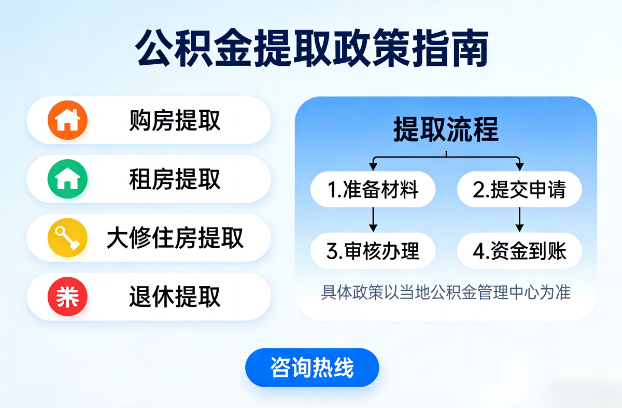 南宁住房公积金与养老规划：制度功能解析与个人资金活用指南