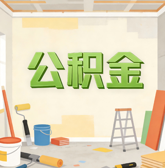 南宁公积金提取实务指南