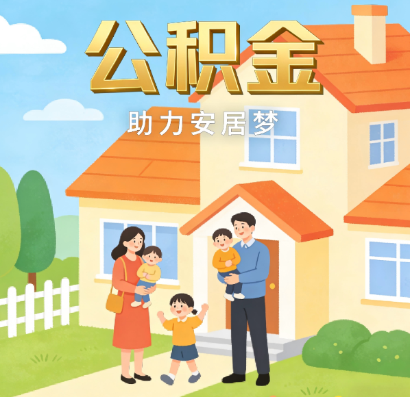 南宁公积金提取完全指南：条件、材料、流程与实用建议