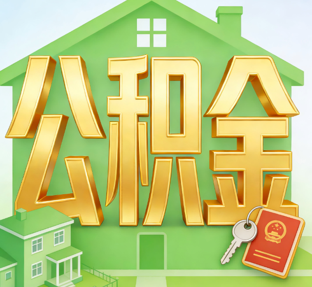 南宁公积金提取四大核心板块：体系化解读与应用指南