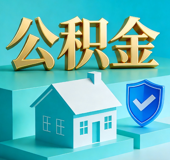 南宁公积金代办全攻略