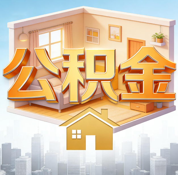 南宁公积金代办：为您创造价值的专业桥梁