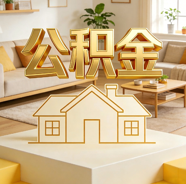 南宁公积金代办，到底能帮您办哪些事？