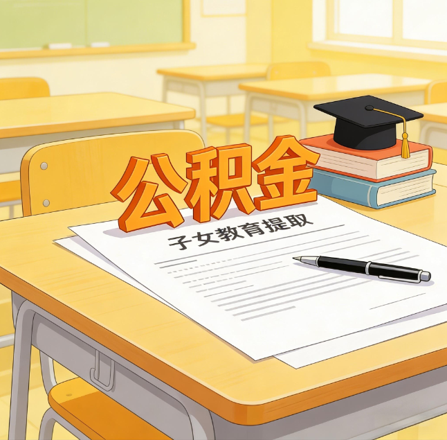 南宁不同人群如何选择适合自己的公积金代办服务？