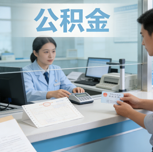 南宁公积金代办的“隐藏价值”：从“跑腿”到“顾问”，这4类人正在悄悄受益 2026年4月20日 实用科普  说到公积金代办，很多人第一反应是“花钱找人跑腿”。但在2026年的今天，合规代办的角色早已不是简单的“跑腿”——他们更像是公积金领域的“私人顾问”，帮助特定人群解决政策看不懂、流程不会走、红利抓不住等实际问题。  今天我们就从4类真实人群的视角，看看合规代办到底能带来哪些“隐藏价值”。  一、灵