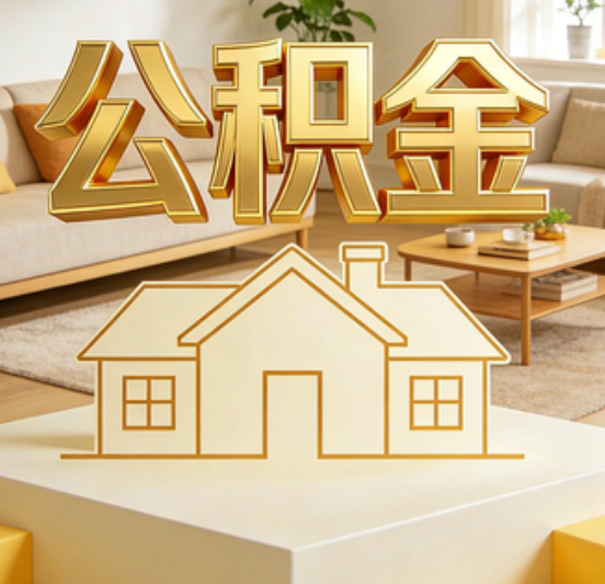南宁资金如何“活”起来，服务如何“智”起来？