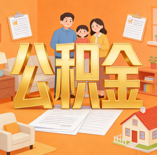 南宁公积金代办服务悄然兴起