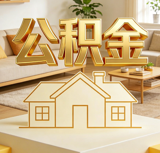南宁公积金代办服务升级：从“跑腿”到“智办”，专业服务成新刚需