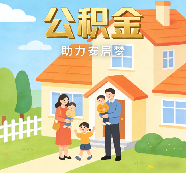 南宁公积金代办行业观察：合规化浪潮下，专业服务迎来价值回归